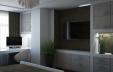 фото ЖК "Korston Private Residences" Серпухов - 13