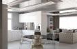 фото ЖК "Korston Private Residences" Серпухов - 12