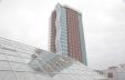 фото ЖК "Korston Private Residences" Серпухов - 4