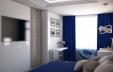 фото ЖК "Korston Private Residences" Серпухов - 11