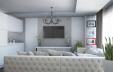 фото ЖК "Korston Private Residences" Серпухов - 8