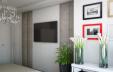 фото ЖК "Korston Private Residences" Серпухов - 10