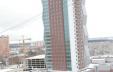фото ЖК "Korston Private Residences" Серпухов - 5