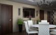фото ЖК "Korston Private Residences" Серпухов - 9
