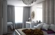 фото ЖК "Korston Private Residences" Серпухов - 7