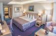 фото ЖК "Korston Private Residences" Серпухов - 16